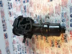 06F115397F | Yağ Filtre Kütüğü | VW Eos, Golf - Audi A3, A4 - Seat Altea, Leon - 2