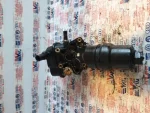 06F115397F | Yağ Filtre Kütüğü | VW Eos, Golf - Audi A3, A4 - Seat Altea, Leon - 3