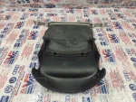 3G1857053A | VW Passat Direksiyon Üst Kaplaması - 3