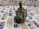 03C127025T | Yüksek Basınç Pompası | VW Golf, Jetta, Tiguan, Touran - 2