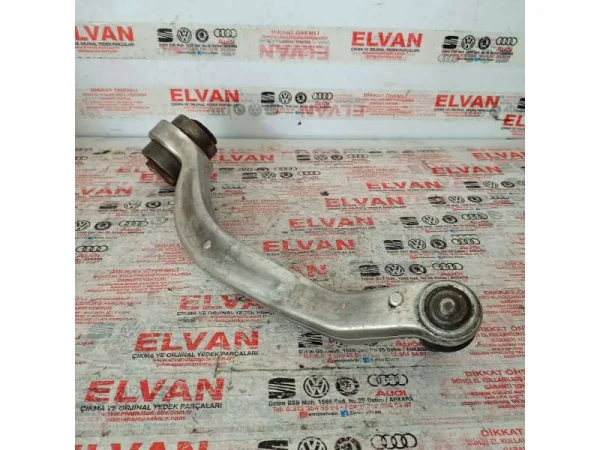 4D0407695J | Ön Sol Alt Salıncak VAG