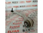4D0407695J | Ön Sol Alt Salıncak - 3