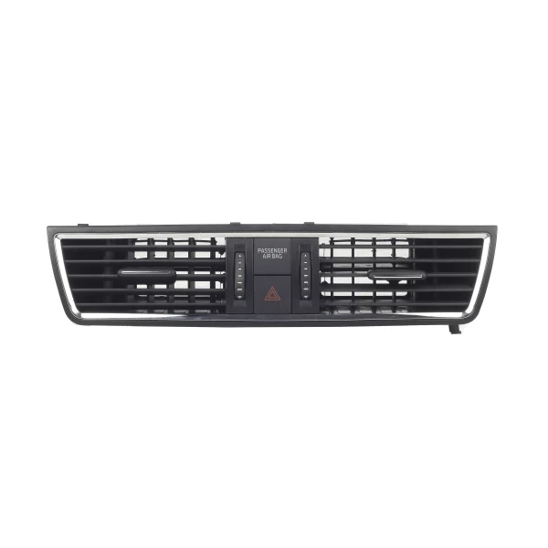 5JA820951BRYP | Orta Havalandırma Izgarası | Seat Toledo - Skoda Rapid VAG