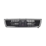 5JA820951BRYP | Orta Havalandırma Izgarası | Seat Toledo - Skoda Rapid - 1