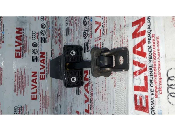 5JA837267B | VW Polo Kapı Gergisi VAG