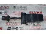 5JA837267B | VW Polo Kapı Gergisi - 3