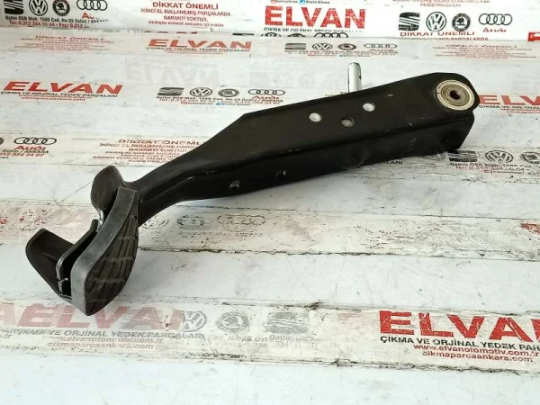 1T1721150G | Fren Pedalı VAG