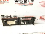 7L6857189J | Sol Göğüs Dekor Çıtası - 2