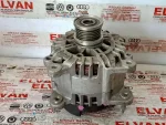 04L903021A | Şarj Dinamosu | VW Arteon, Golf - Audi A3, Q2 - Seat Ateca, Leon - 3