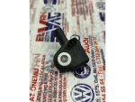 5QF959351 | Airbag Darbe Sensörü | Seat Arona, Ibiza - Skoda Fabia - 2