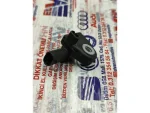 5QF959351 | Airbag Darbe Sensörü | Seat Arona, Ibiza - Skoda Fabia - 3