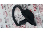 8W8839479 | Audi A5 Arka Sol İç Kapı Fitili - 1
