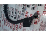 8W8839479 | Audi A5 Arka Sol İç Kapı Fitili - 2