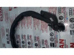 8W8839479 | Audi A5 Arka Sol İç Kapı Fitili - 3