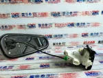 8W8837915 | Audi A5 İç Kapı Kilit Kapağı - 2