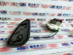 8W8837915 | Audi A5 İç Kapı Kilit Kapağı - 3