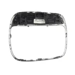 8P1713463A | Vites Göstergesi | Audi A1, A3, Q3, RS 3, RS Q3 - 2
