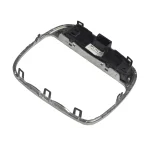 8P1713463A | Vites Göstergesi | Audi A1, A3, Q3, RS 3, RS Q3 - 4
