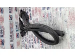 8W8837479 | Audi A5 Sol Ön Kapı Fitili - 1