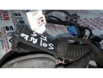 8W8971687C | Audi A5 Kapı Kablo Tesisatı - 2