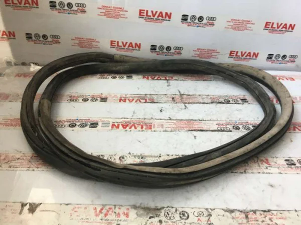 3B0867365L | Ön Kapı Fitili VAG