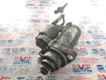 02T911023T | Marş Dinamosu | VW Bora, Golf - Audi A3 - Skoda Octavia - 2