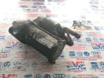 02T911023T | Marş Dinamosu | VW Bora, Golf - Audi A3 - Skoda Octavia - 3