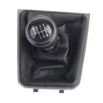 3G1711113B | VW Passat Vites Topuzu Körüğü Çerçevesi - 1