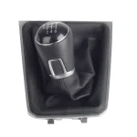 3G1711113B | VW Passat Vites Topuzu Körüğü Çerçevesi - 4