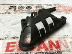 5C6839198A | VW Jetta Arka Sağ İç Açma Kolu Braketi - 1