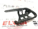 5C6839198A | VW Jetta Arka Sağ İç Açma Kolu Braketi - 2