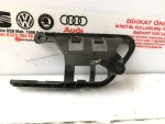 5C6839198A | VW Jetta Arka Sağ İç Açma Kolu Braketi - 3