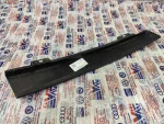 1K4837902A | VW Golf Sağ Ön Kapı Dış Direk Çıtası - 3