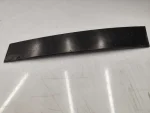 1K4837902A | VW Golf Sağ Ön Kapı Dış Direk Çıtası - 1