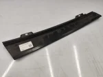1K4837902A | VW Golf Sağ Ön Kapı Dış Direk Çıtası - 3