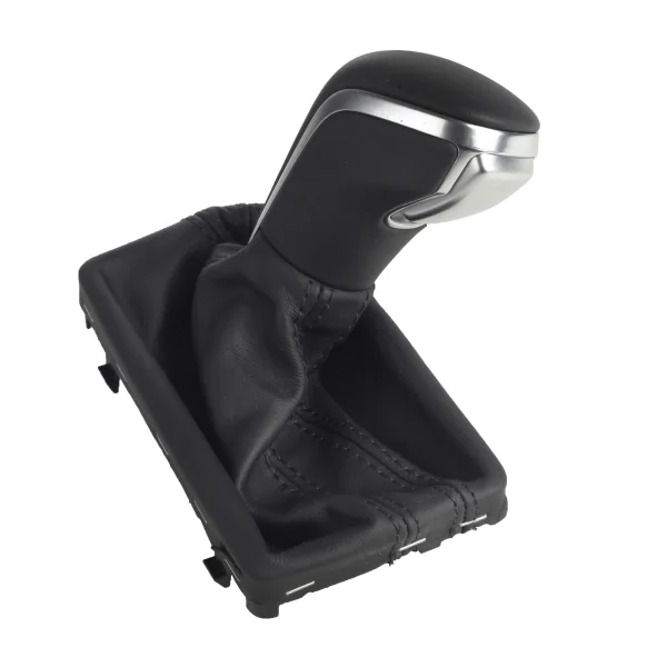 4G1713139AG | Otomatik Vites Topuzu | Audi A6, A7 VAG