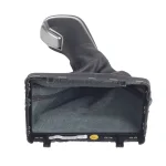4G1713139AG | Otomatik Vites Topuzu | Audi A6, A7 - 4