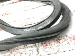 5C6867911F | Ön Sol Kapı İç Fitili - 2