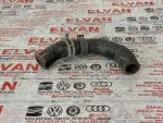 5Q0122073AE | Valfli Soğutma Suyu Hortumu | VW CC, Golf - Audi A3, Q3 - Seat Alhambra, Leon - 1