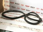 5C6867914F | VW Jetta Arka Sağ Kapı Fitili - 1