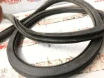 5C6867914F | VW Jetta Arka Sağ Kapı Fitili - 2