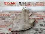 517863083A | Alt Göğüs Muhafazası | VW Golf, Touran - 3