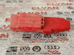 6C0915441 | Akü Artı Kutup Kapağı | VW Polo - Audi A1 - Seat Ibiza - 3