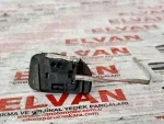 5C0951527 | Tiptronik Vites Düğmesi - 2