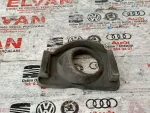 5JA905869 | Direksiyon Kolon Kilidi | Seat Toledo - Skoda Fabia, Rapid - 1