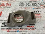 5JA905869 | Direksiyon Kolon Kilidi | Seat Toledo - Skoda Fabia, Rapid - 2