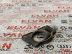 5JA905869 | Direksiyon Kolon Kilidi | Seat Toledo - Skoda Fabia, Rapid - 3