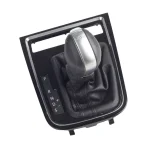 5C7713203H | VW Jetta Komple Otomatik Vites Topuzu Ve Çerçevesi - 1
