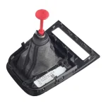 5C7713203H | VW Jetta Komple Otomatik Vites Topuzu Ve Çerçevesi - 4