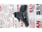 3C5880616B | VW Passat Sağ Çamurluk Bağlantı Braketi - 1